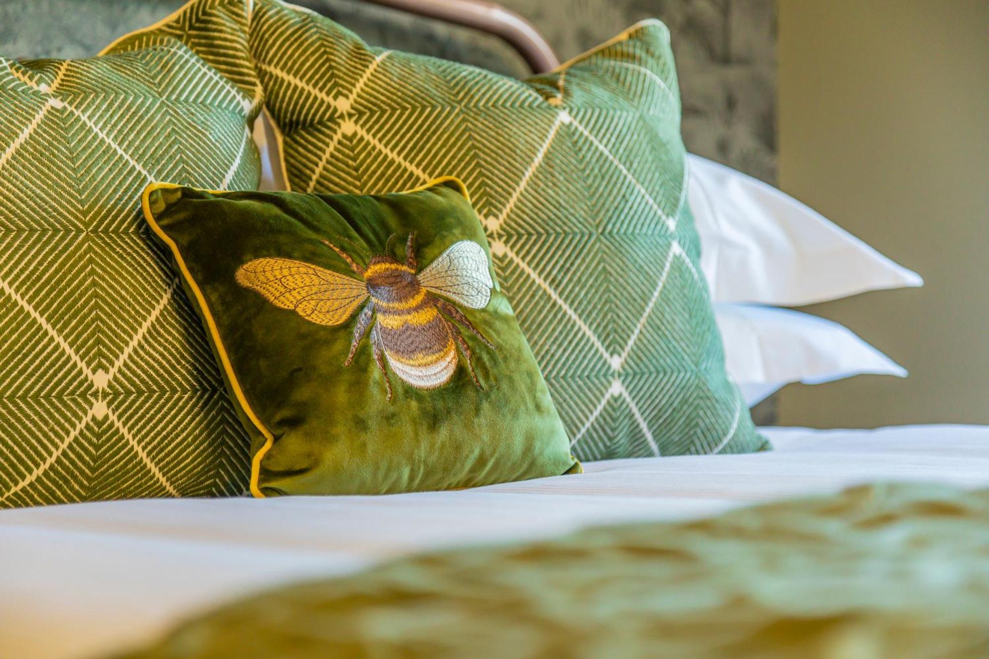 Hotel Georgian House 4*